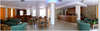 Nontas Hotel & Apartments 